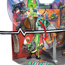 Teenage Mutant Ninja Turtles: Mutant Mayhem Sewer Lair Playset