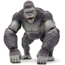 Primal Clash Big Boss Gorilla