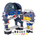 Imaginext DC Super Friends Super Surround Batcave