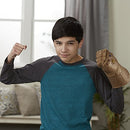 Marvel Avengers Infinity War Infinity Gauntlet Electronic Fist