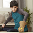 Marvel Avengers Infinity War Infinity Gauntlet Electronic Fist