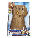 Marvel Avengers Infinity War Infinity Gauntlet Electronic Fist