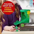 Iron Man Headquarters Playskool Heroes Marvel Super Hero Adventures