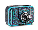 VTech Kidizoom Studio - Deriax Toys