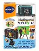 VTech Kidizoom Studio - Deriax Toys
