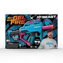 NERF Pro Gelfire Mythic Blaster x Mr Beast