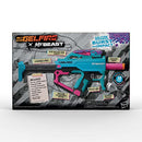 NERF Pro Gelfire Mythic Blaster x Mr Beast